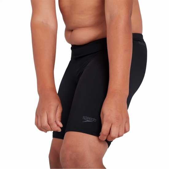 Speedo Essentials Jammer  