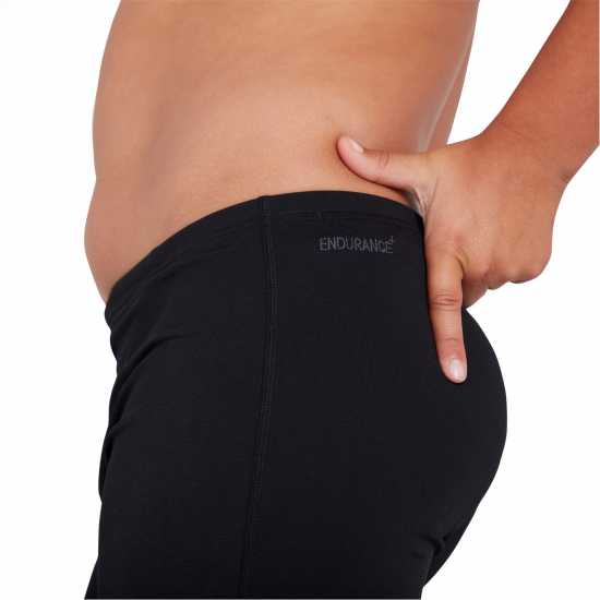 Speedo Essentials Jammer  