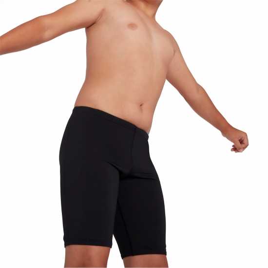 Speedo Essentials Jammer  