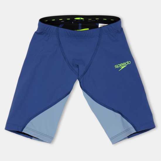 Speedo Kids' Fastskin Junior Ignite Jammers Speedo Kids' Fastskin Junior Ignite Jammers