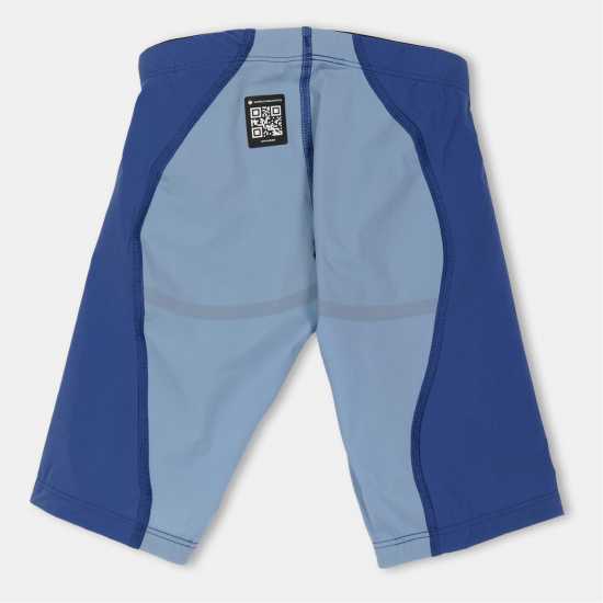 Speedo Kids' Fastskin Junior Ignite Jammers Speedo Kids' Fastskin Junior Ignite Jammers