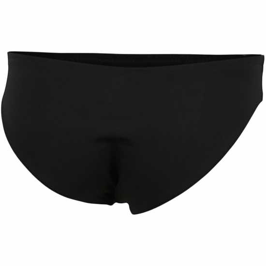 Arena Solid Swimming Trunks  
