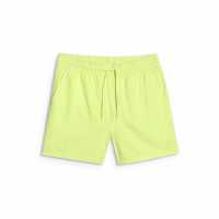 4F Board Shorts Sn53 4F Board Shorts Sn53