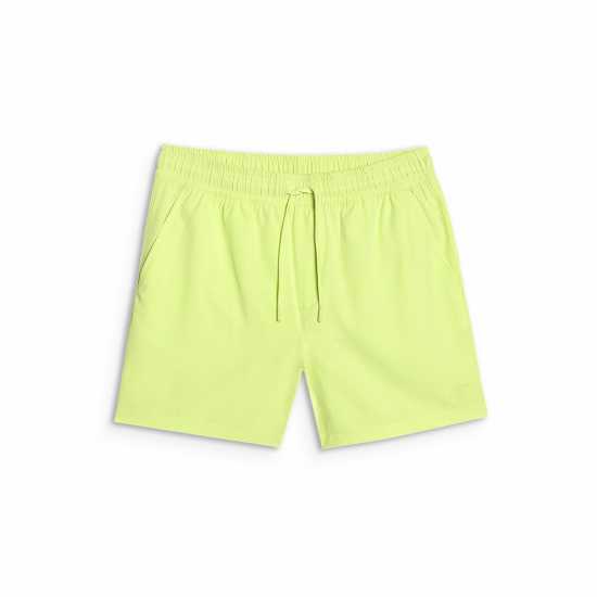 4F Board Shorts Sn53 4F Board Shorts Sn53