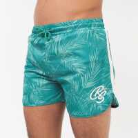 Crosshatch Мъжки Плувни Шорти Salsola Swim Shorts Mens Аква Мъжки плувни шорти и клинове