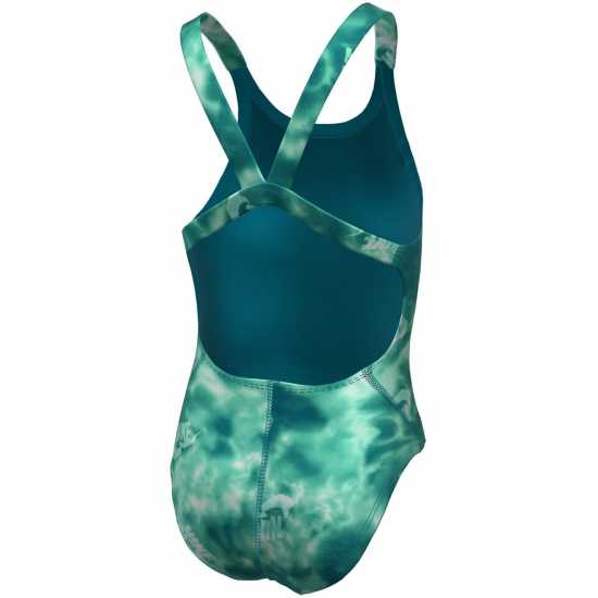 Nike Hs Fastback  Jn53  