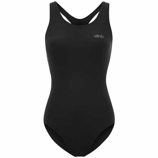 Hydron Women's Swimsuit  - Дамски бански