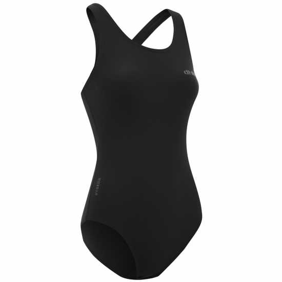 Hydron Women's Swimsuit  - Дамски бански