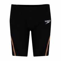 Speedo Fastskin Lzr Pure Intent Swimming Shorts Adults  Дамски бански