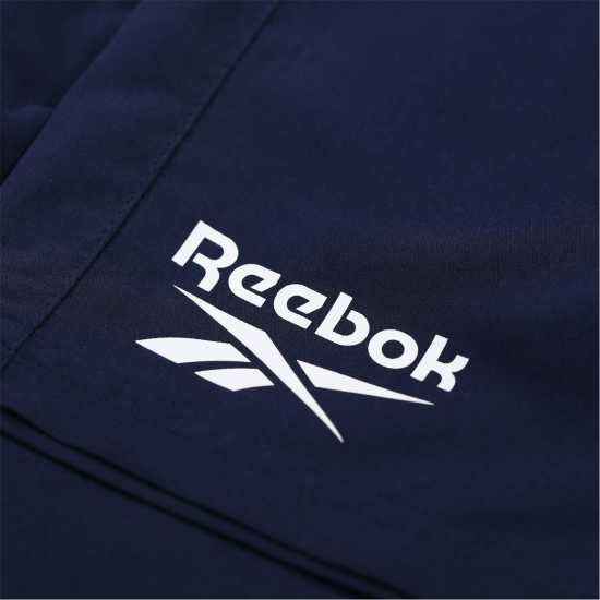 Reebok Reu Swim Shorts  Мъжки плувни шорти и клинове