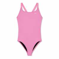 Nike Fastback Swimst Jn99 Nike Fastback Swimst Jn99