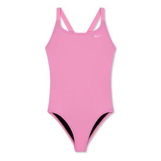 Nike Fastback Swimst Jn99 Nike Fastback Swimst Jn99
