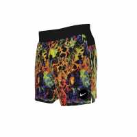 Nike 5In Swm Short Sn99