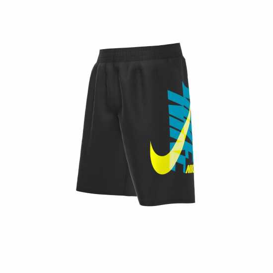 Nike Volly 7In Short Jn99  