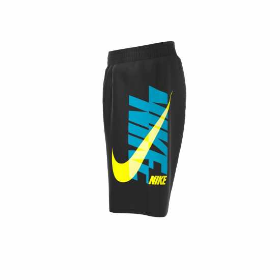 Nike Volly 7In Short Jn99  