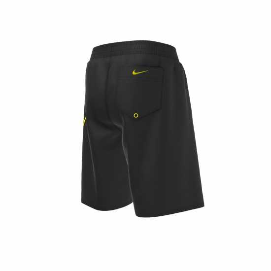Nike Volly 7In Short Jn99  