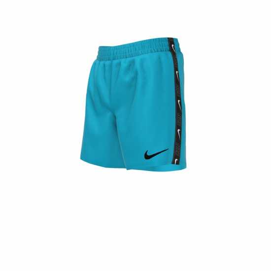 Nike Lt 4 Vshort In99  