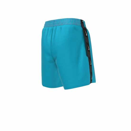 Nike Lt 4 Vshort In99  