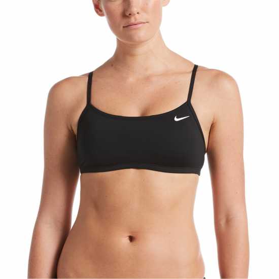 Nike Rb Bikini Top Ld99  