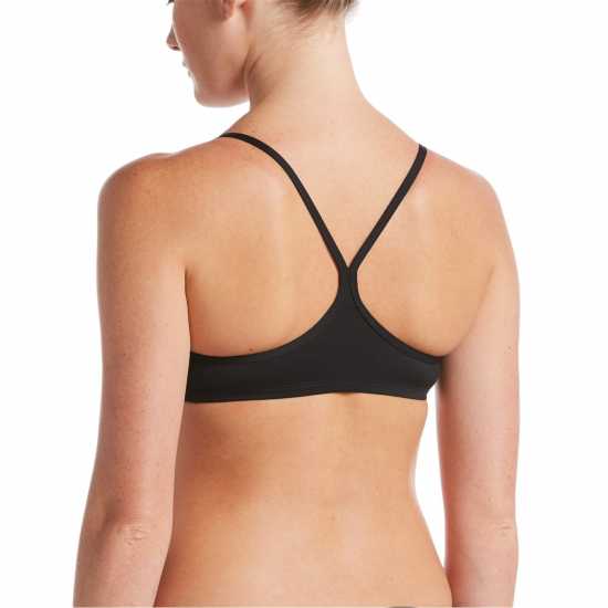 Nike Rb Bikini Top Ld99  