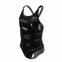 Nike Fstback 1Piece Jn99 Nike Fstback 1Piece Jn99