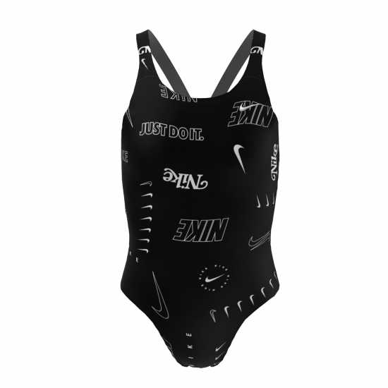 Nike Fstback 1Piece Jn99 Nike Fstback 1Piece Jn99