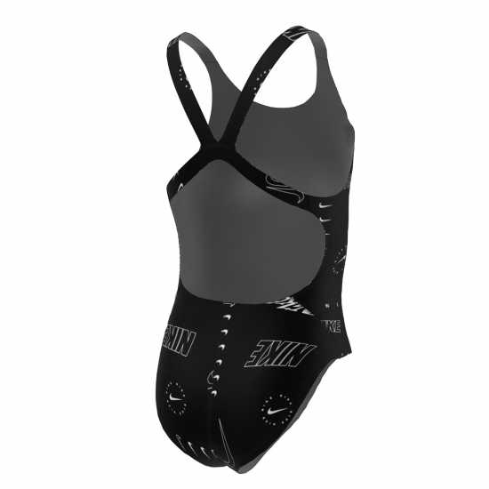 Nike Fstback 1Piece Jn99 Nike Fstback 1Piece Jn99