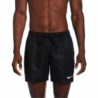 Nike Tape 5Vlly Shrt Sn99  