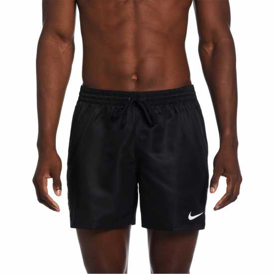 Nike Tape 5Vlly Shrt Sn99 Nike Tape 5Vlly Shrt Sn99