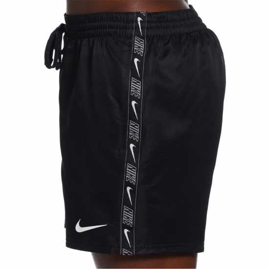 Nike Tape 5Vlly Shrt Sn99 Nike Tape 5Vlly Shrt Sn99