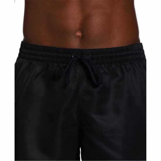 Nike Tape 5Vlly Shrt Sn99 Nike Tape 5Vlly Shrt Sn99