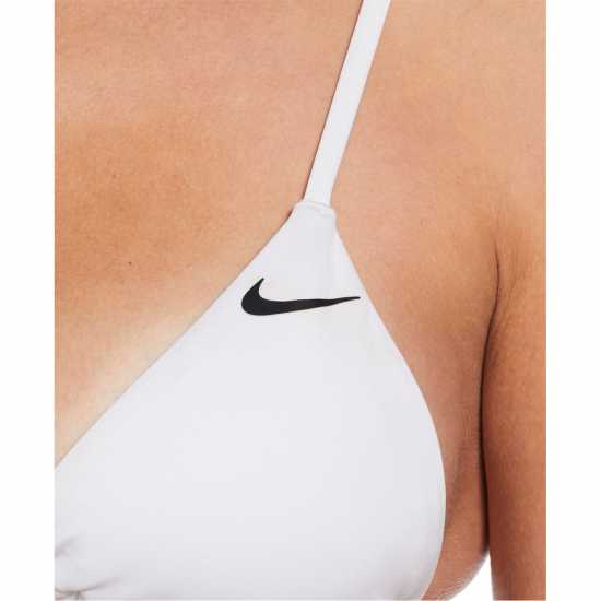 Nike Tri Bikini T Ld52 Бяло Дамски бански