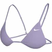 Nike Tri Bikini T Ld52 Хидра Дамски бански