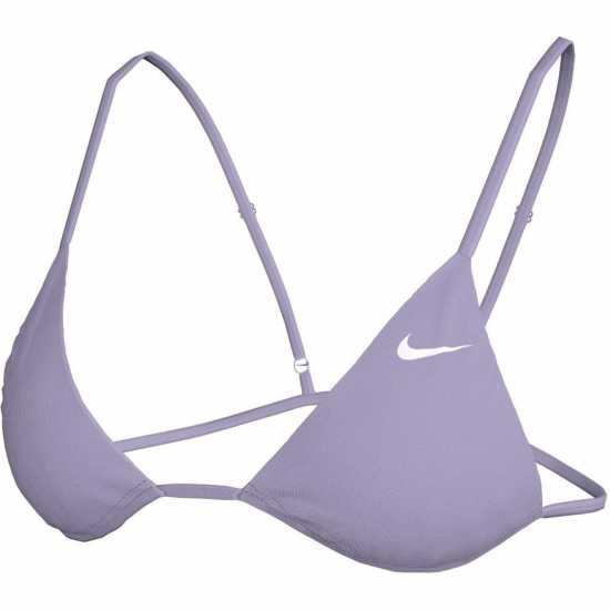 Дамски бански Nike Tri Bikini T Ld52 Хидра Nike Tri Bikini T Ld52 Хидра Дамски бански