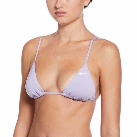 Дамски бански Nike Tri Bikini T Ld52 Хидра Nike Tri Bikini T Ld52 Хидра Дамски бански
