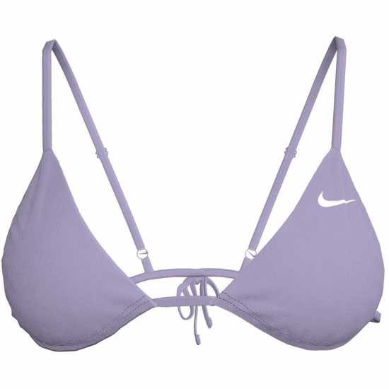 Дамски бански Nike Tri Bikini T Ld52 Хидра Nike Tri Bikini T Ld52 Хидра Дамски бански