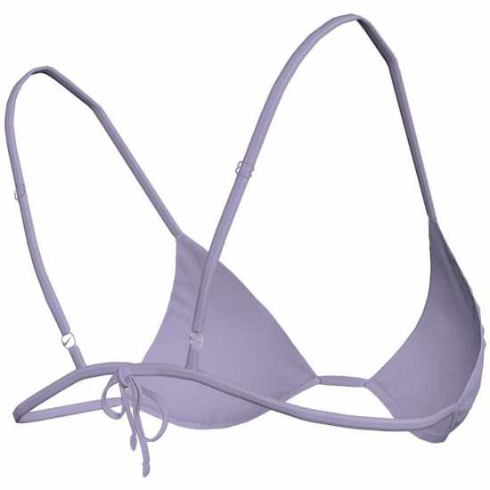 Дамски бански Nike Tri Bikini T Ld52 Хидра Nike Tri Bikini T Ld52 Хидра Дамски бански