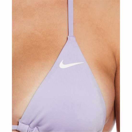 Дамски бански Nike Tri Bikini T Ld52 Хидра Nike Tri Bikini T Ld52 Хидра Дамски бански