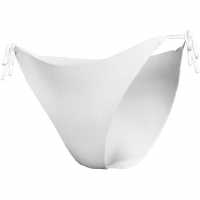 Nike Tri Bikini B Ld52 Бяло Дамски бански