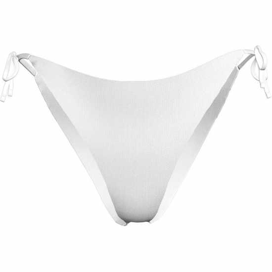 Nike Tri Bikini B Ld52 Бяло Дамски бански