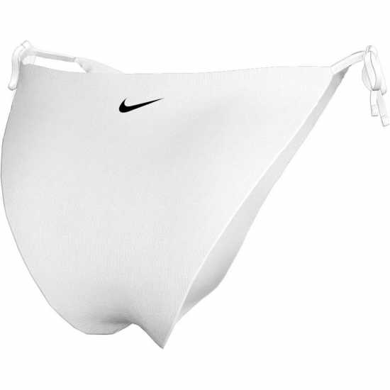 Nike Tri Bikini B Ld52 Бяло Дамски бански