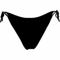 Nike Tri Bikini B Ld52 Черно Дамски бански