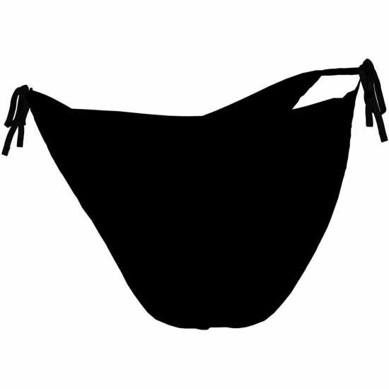 Дамски бански Nike Tri Bikini B Ld52 Черно Nike Tri Bikini B Ld52 Черно Дамски бански