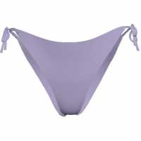 Nike Tri Bikini B Ld52 Hydra Дамски бански