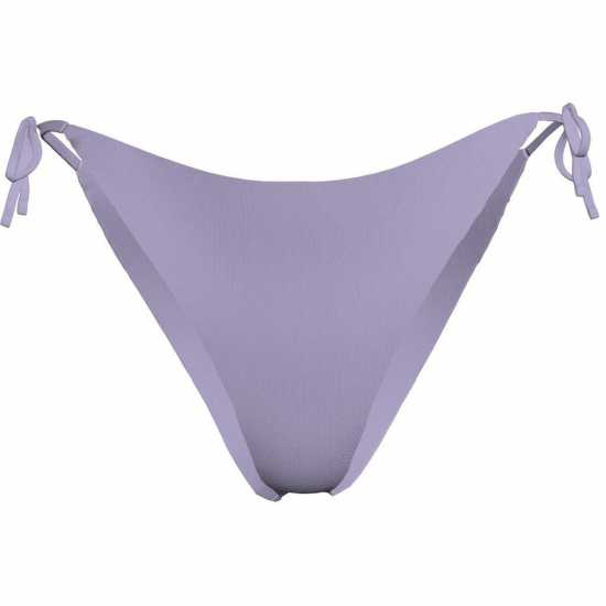 Дамски бански Nike Tri Bikini B Ld52 Hydra Nike Tri Bikini B Ld52 Hydra Дамски бански