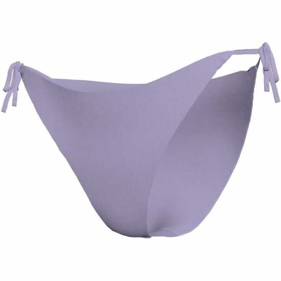 Дамски бански Nike Tri Bikini B Ld52 Hydra Nike Tri Bikini B Ld52 Hydra Дамски бански