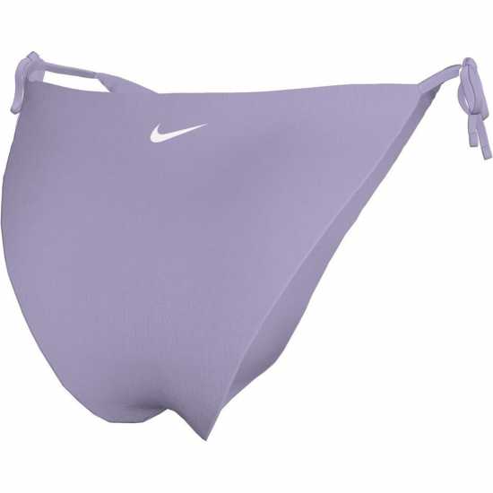 Дамски бански Nike Tri Bikini B Ld52 Hydra Nike Tri Bikini B Ld52 Hydra Дамски бански