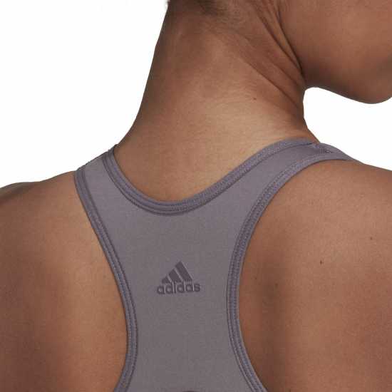 Спортни сутиени Adidas Coreflow Studio Medium-Support Yoga Wind Bra Womens Adidas Coreflow Studio Medium-Support Yoga Wind Bra Womens Спортни сутиени