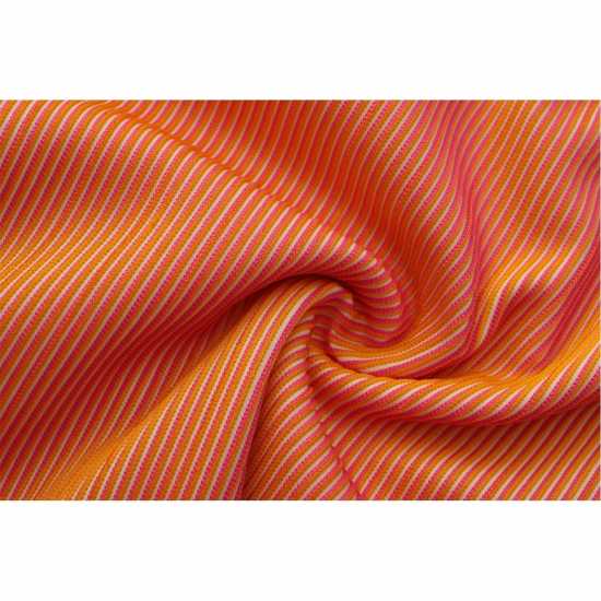 Детски бански и бикини Star Swimsuit Junior Розова полоса Star Swimsuit Junior Розова полоса Детски бански и бикини