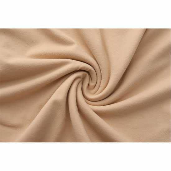 Дамски бански Slazenger Eveline Body Suit Ladies Нуде Slazenger Eveline Body Suit Ladies Нуде Дамски бански